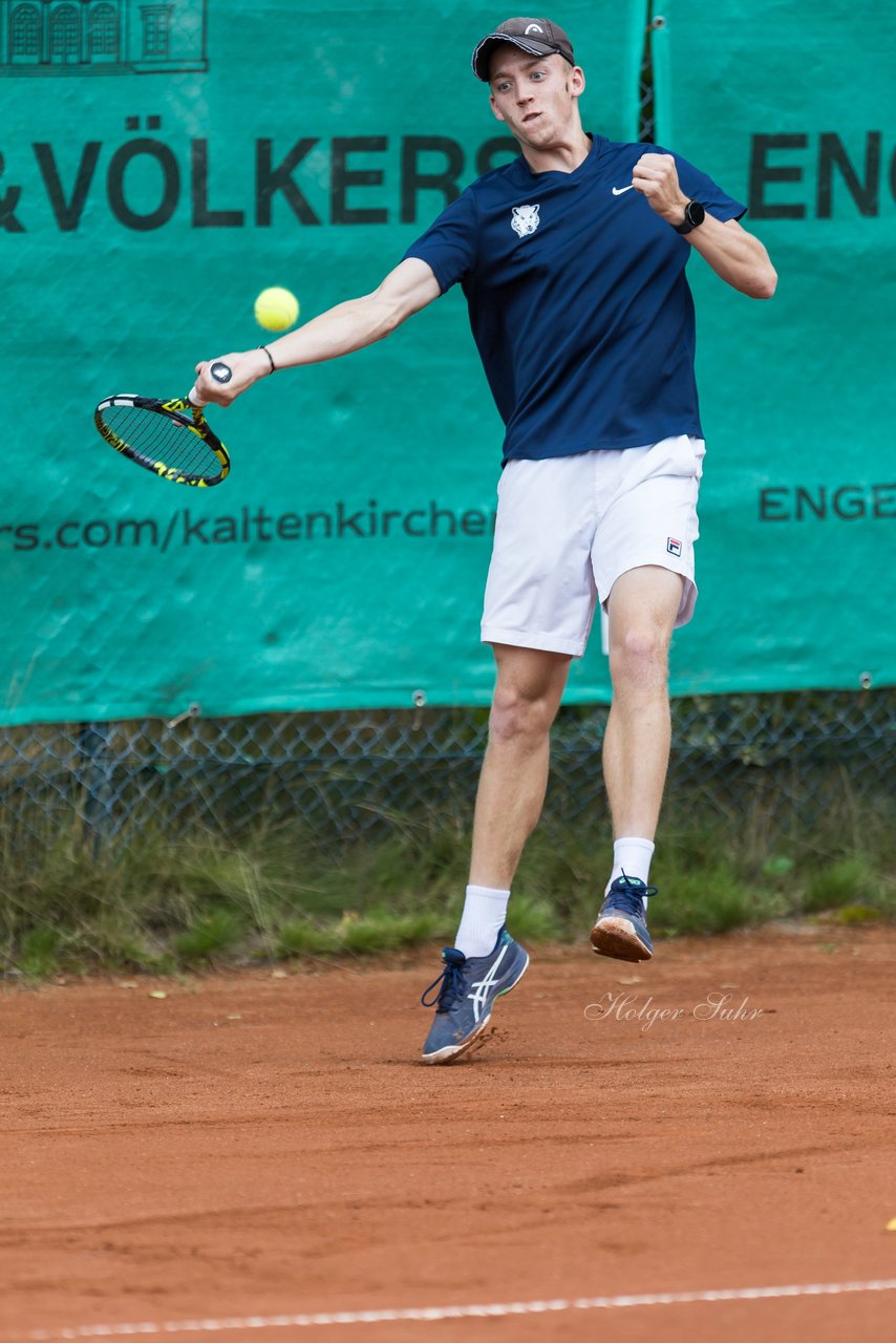 Bild 468 - TVSH-Cup Kaltenkirchen
